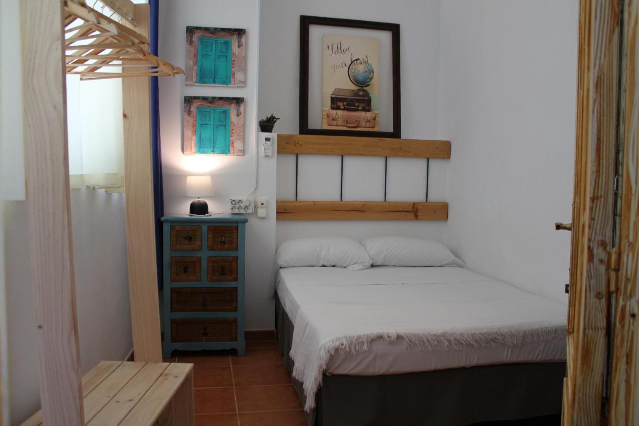 Joy Bed & Breakfast 2*