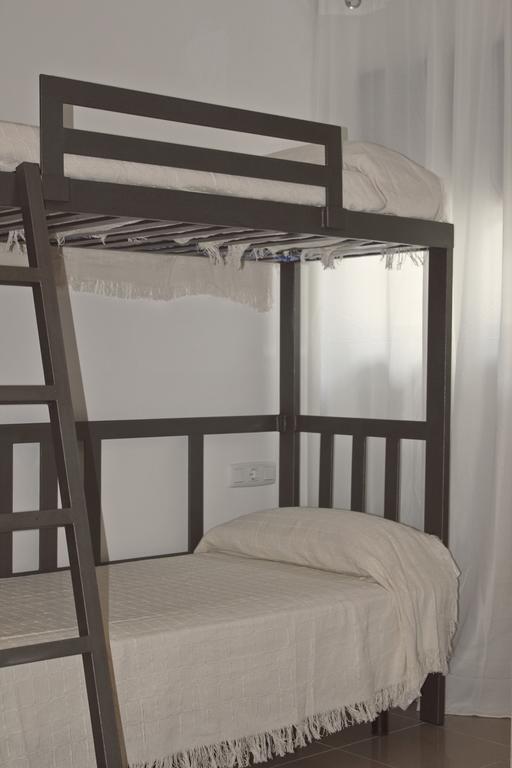 Bed & Breakfast Joy