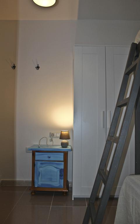Bed & Breakfast Joy 2*
