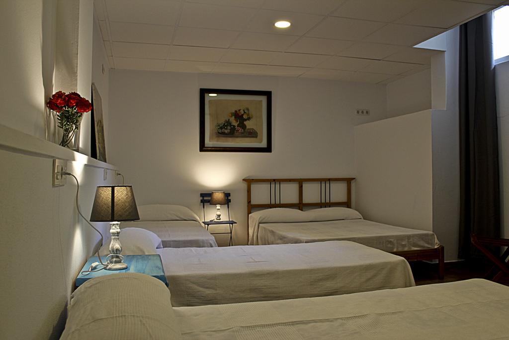 Joy Bed & Breakfast
