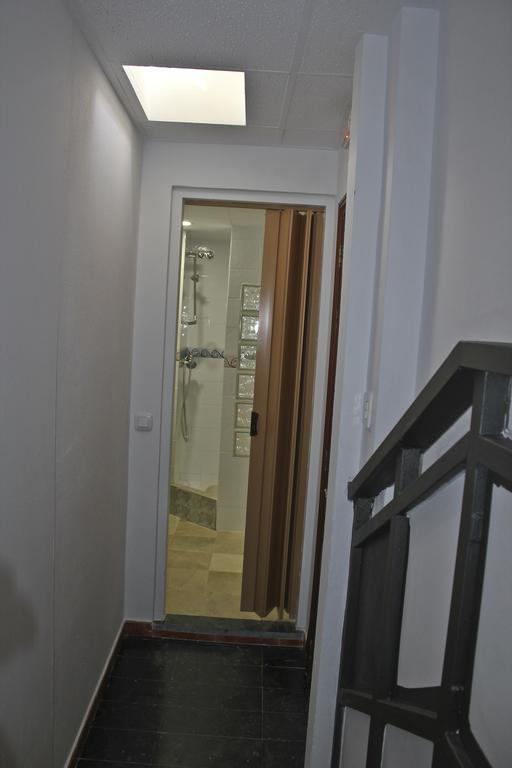 Joy Bed & Breakfast Torremolinos