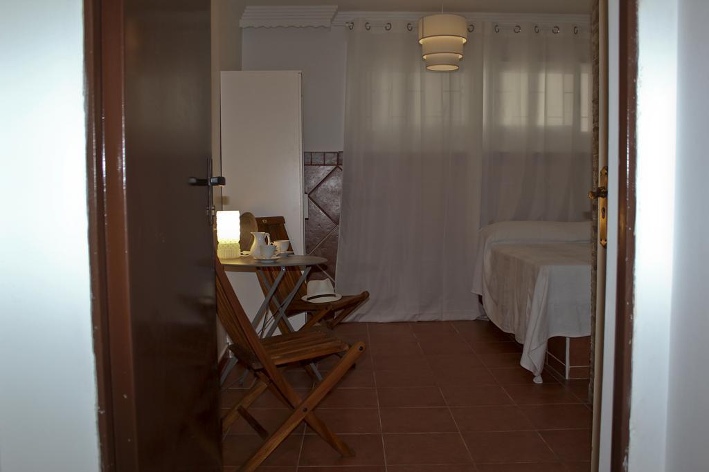 Joy Torremolinos