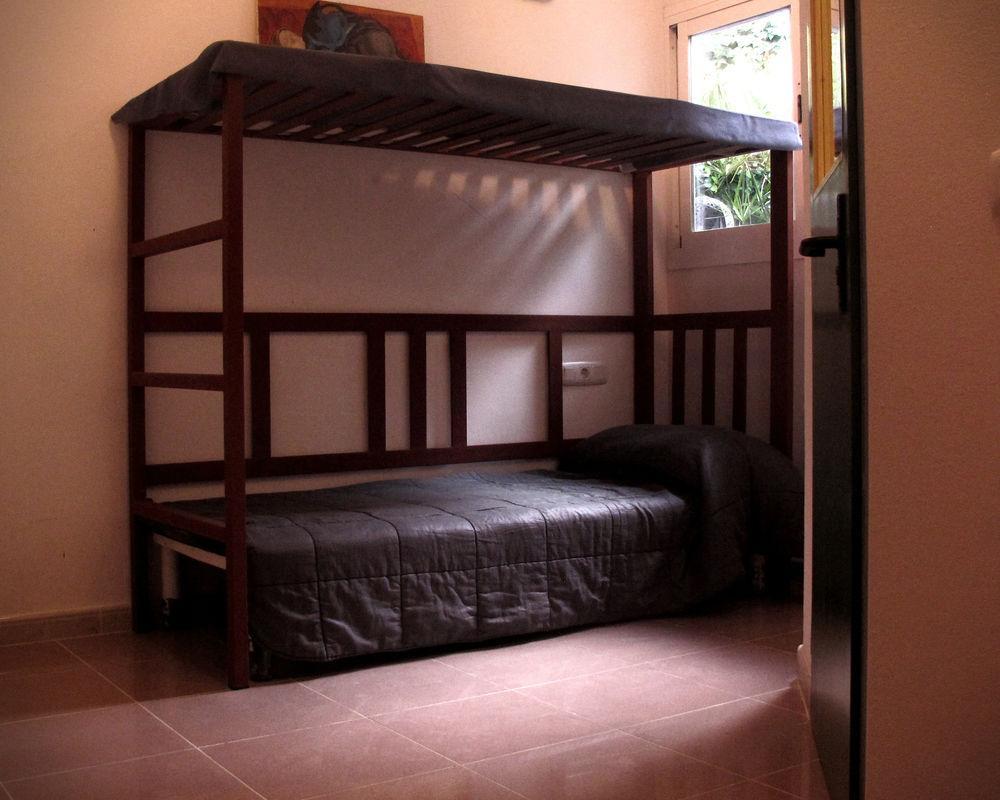 Bed & Breakfast Joy Torremolinos