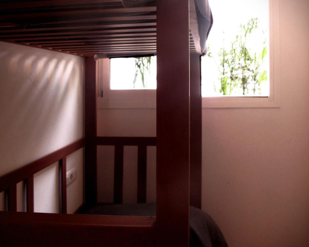 Bed & Breakfast Joy 2*