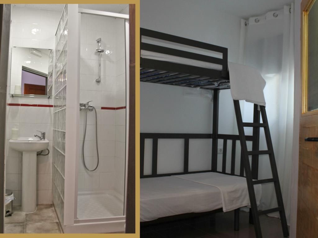Joy Bed & Breakfast