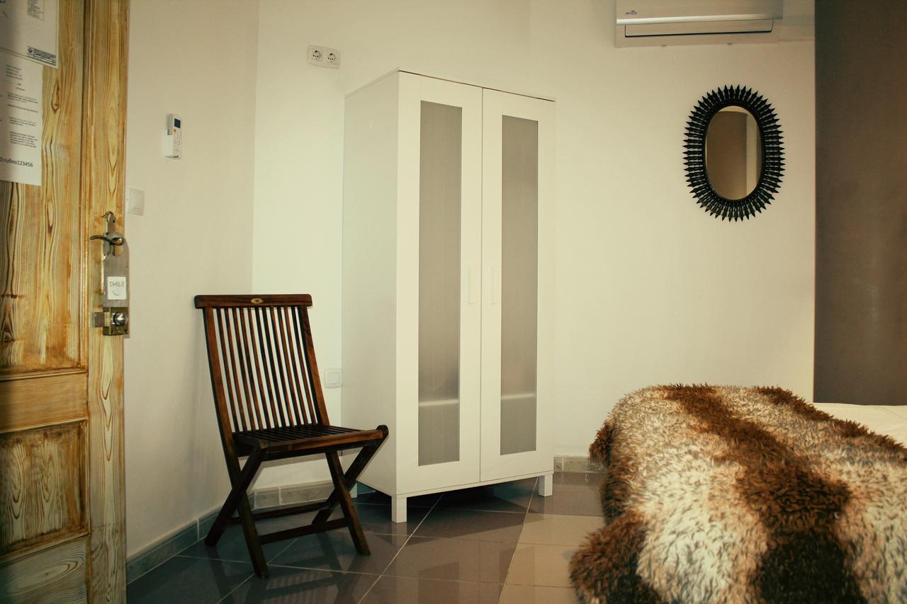 Joy Bed & Breakfast