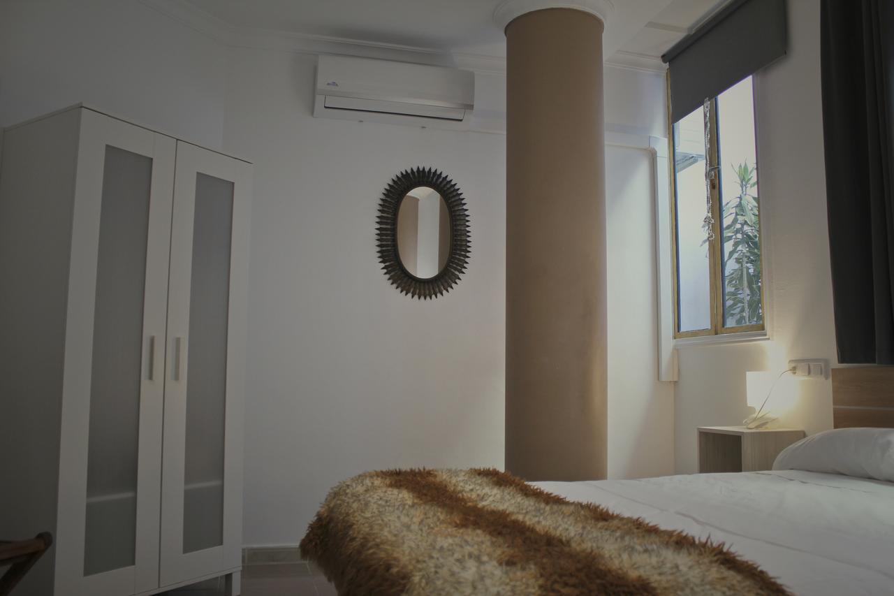 Joy Bed & Breakfast