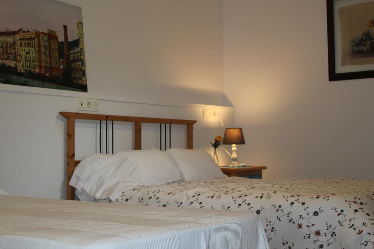Bed & Breakfast Joy 2*