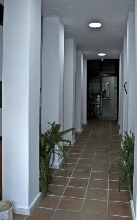 Joy Bed & Breakfast 2*
