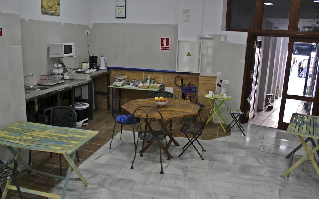 Joy Bed & Breakfast