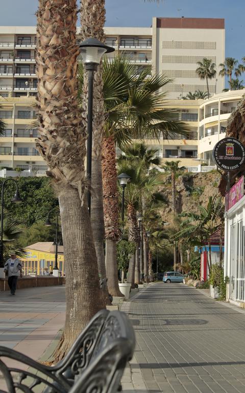 Joy 2* Torremolinos