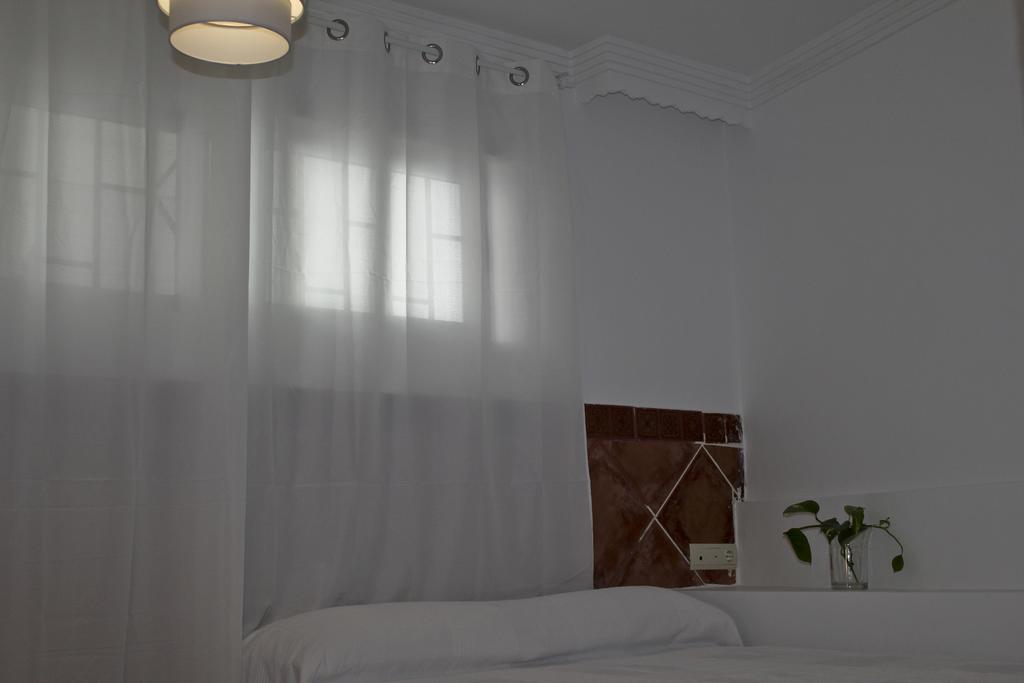 Joy Bed and breakfast 2*